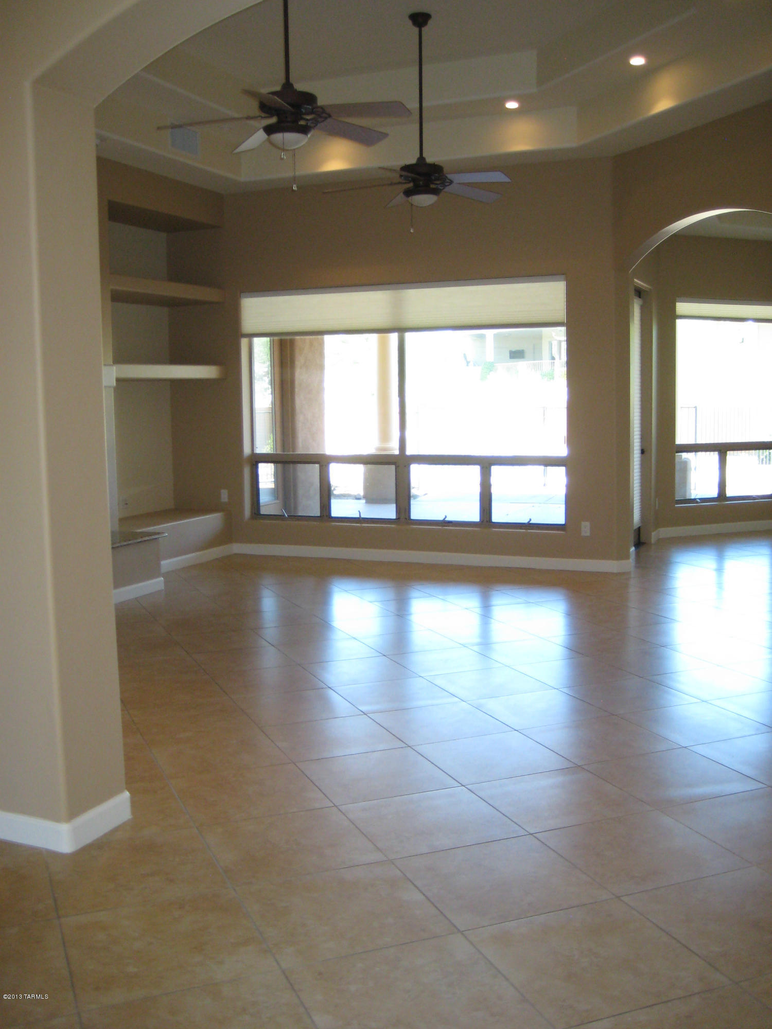 Rio Verde Vista III - Residential Lease