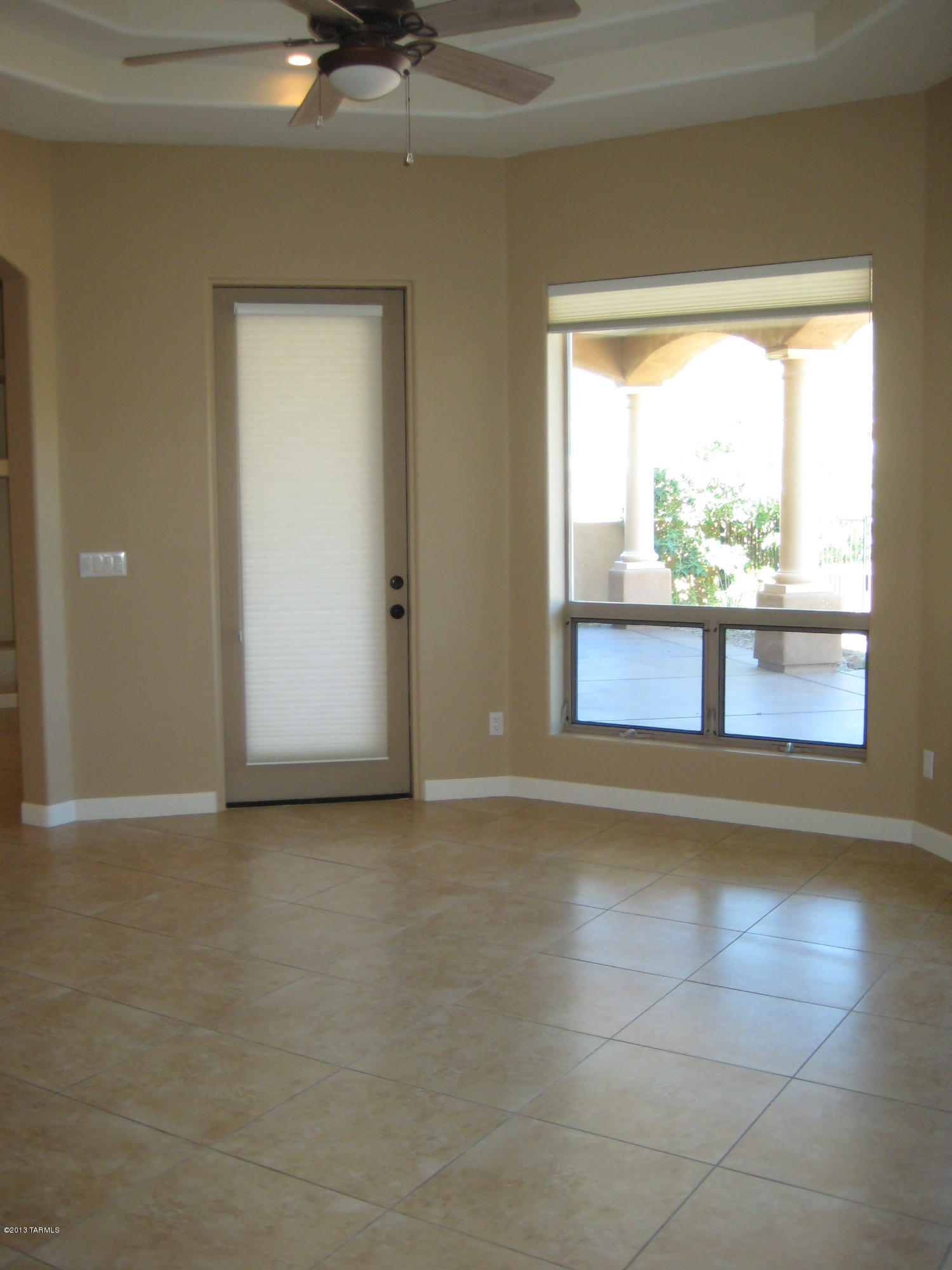 Rio Verde Vista III - Residential Lease
