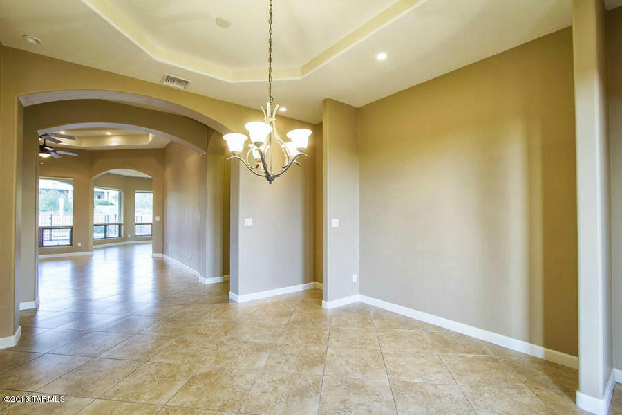 Rio Verde Vista III - Residential Lease