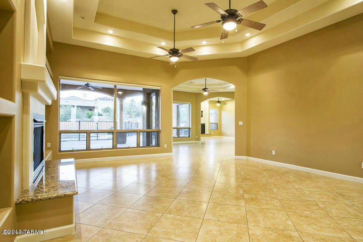 Rio Verde Vista III - Residential Lease