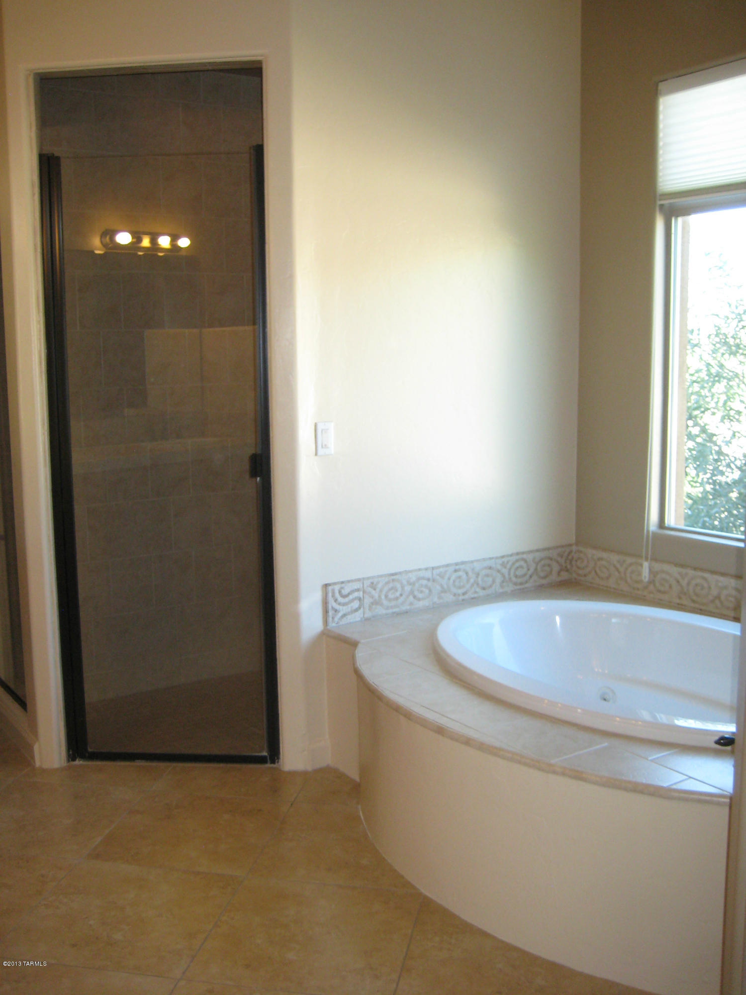 Rio Verde Vista III - Residential Lease