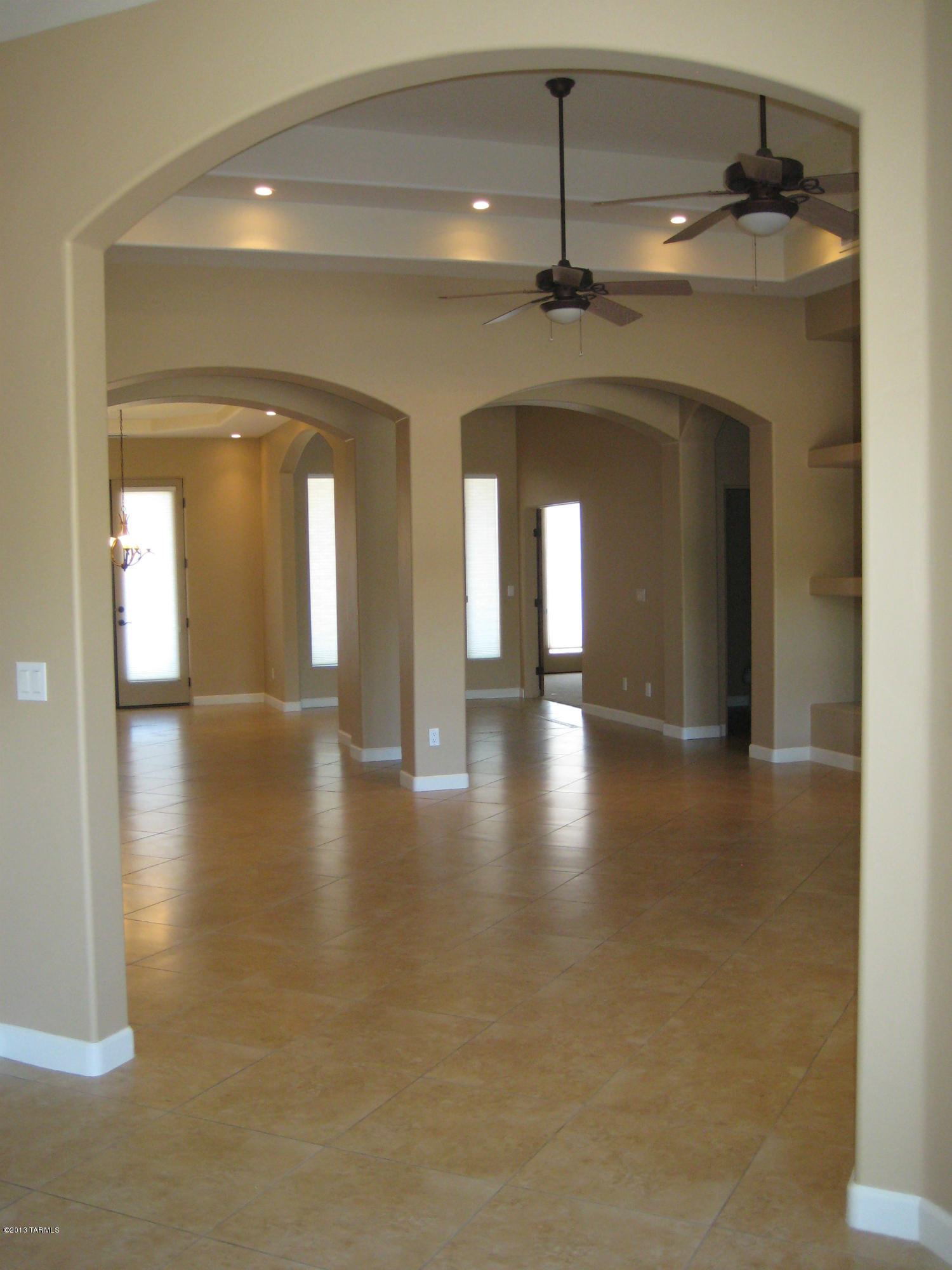 Rio Verde Vista III - Residential Lease