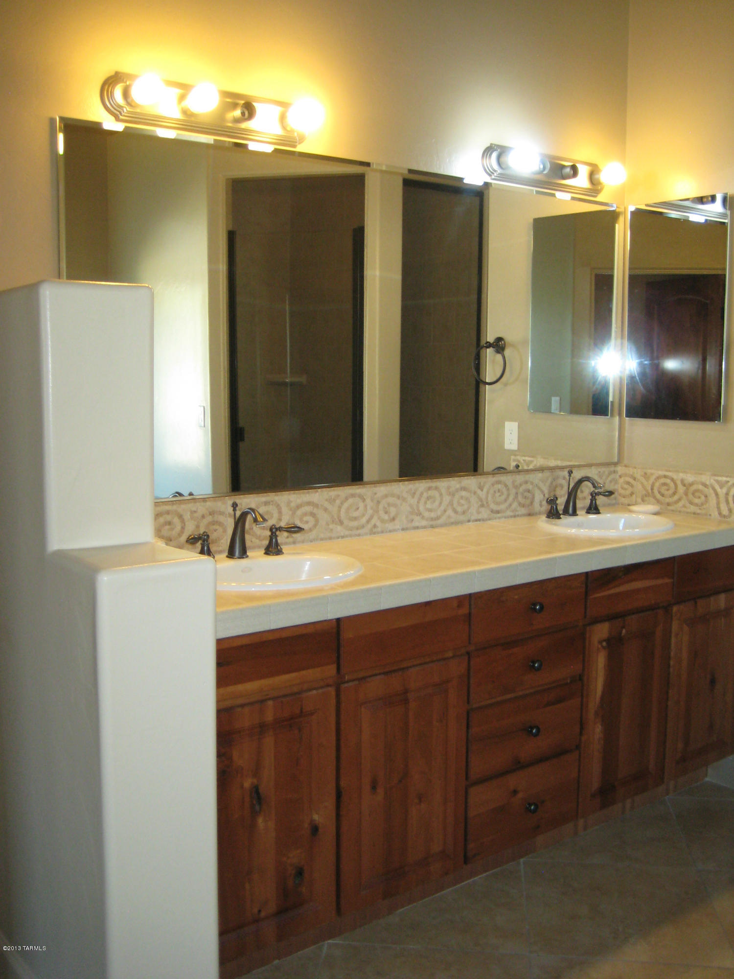 Rio Verde Vista III - Residential Lease