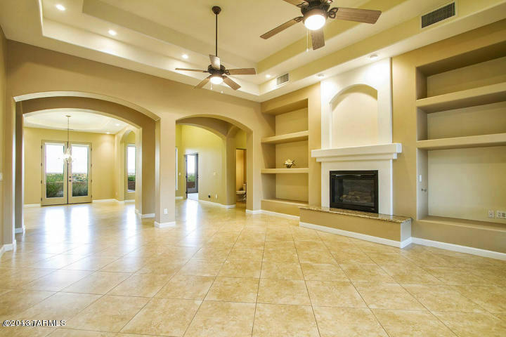 Rio Verde Vista III - Residential Lease