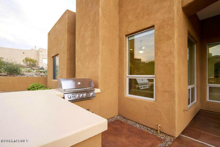 Rio Verde Vista III - Residential Lease