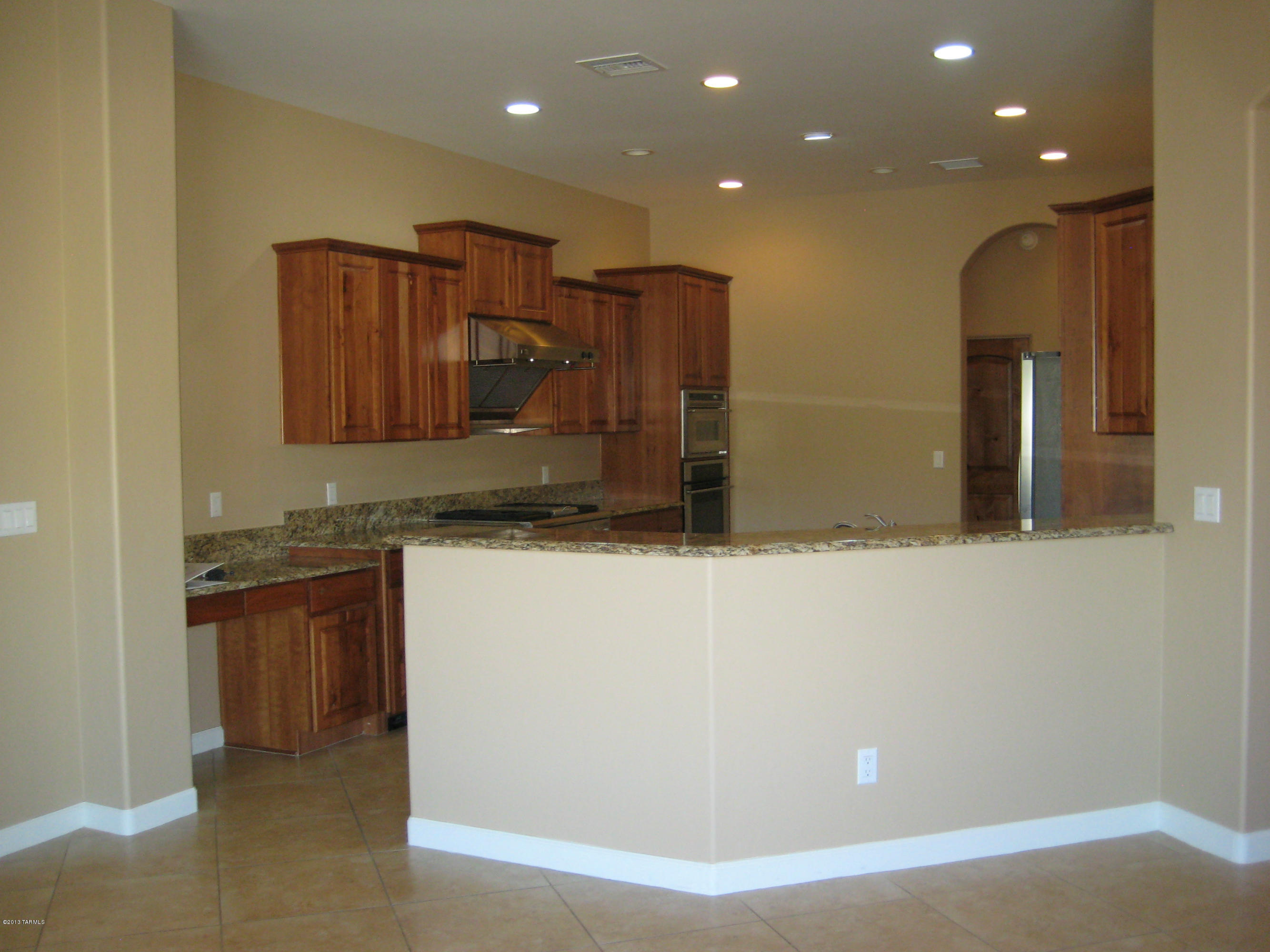 Rio Verde Vista III - Residential Lease