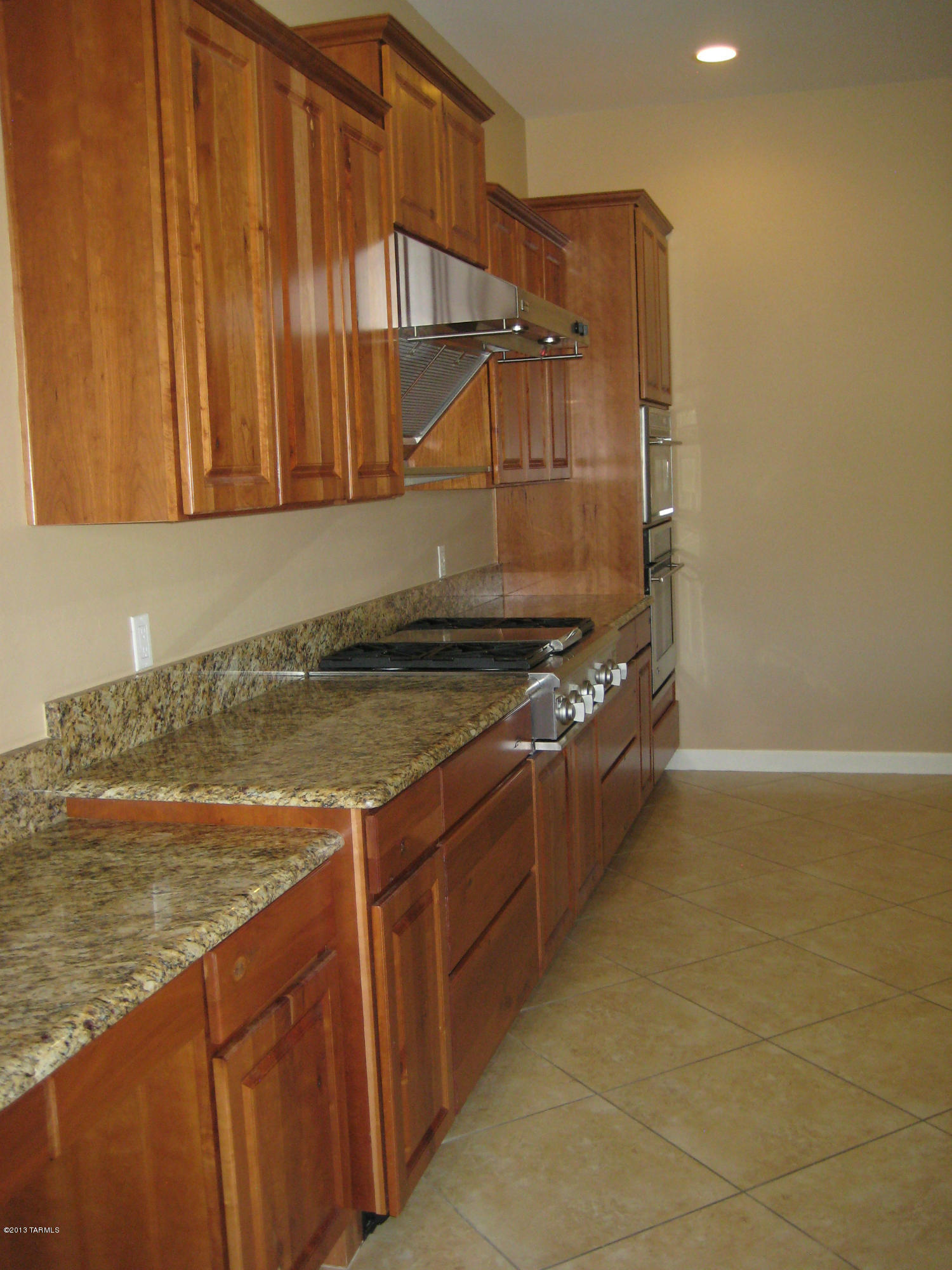 Rio Verde Vista III - Residential Lease