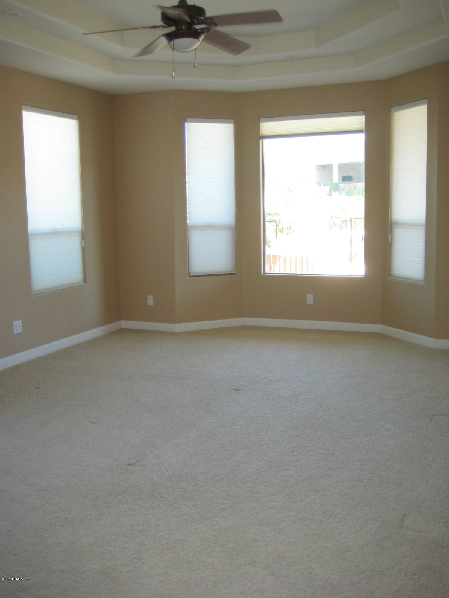 Rio Verde Vista III - Residential Lease