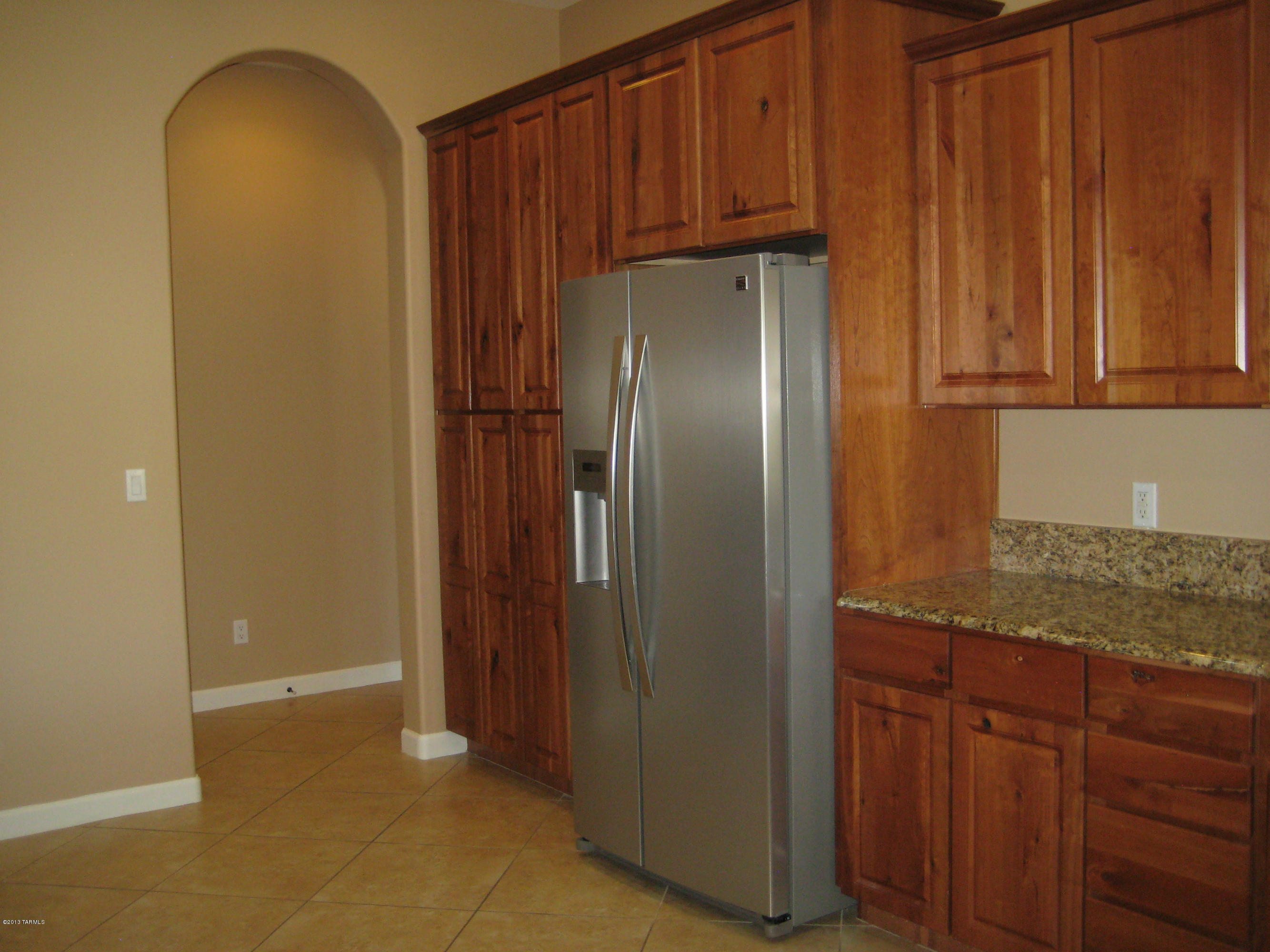 Rio Verde Vista III - Residential Lease
