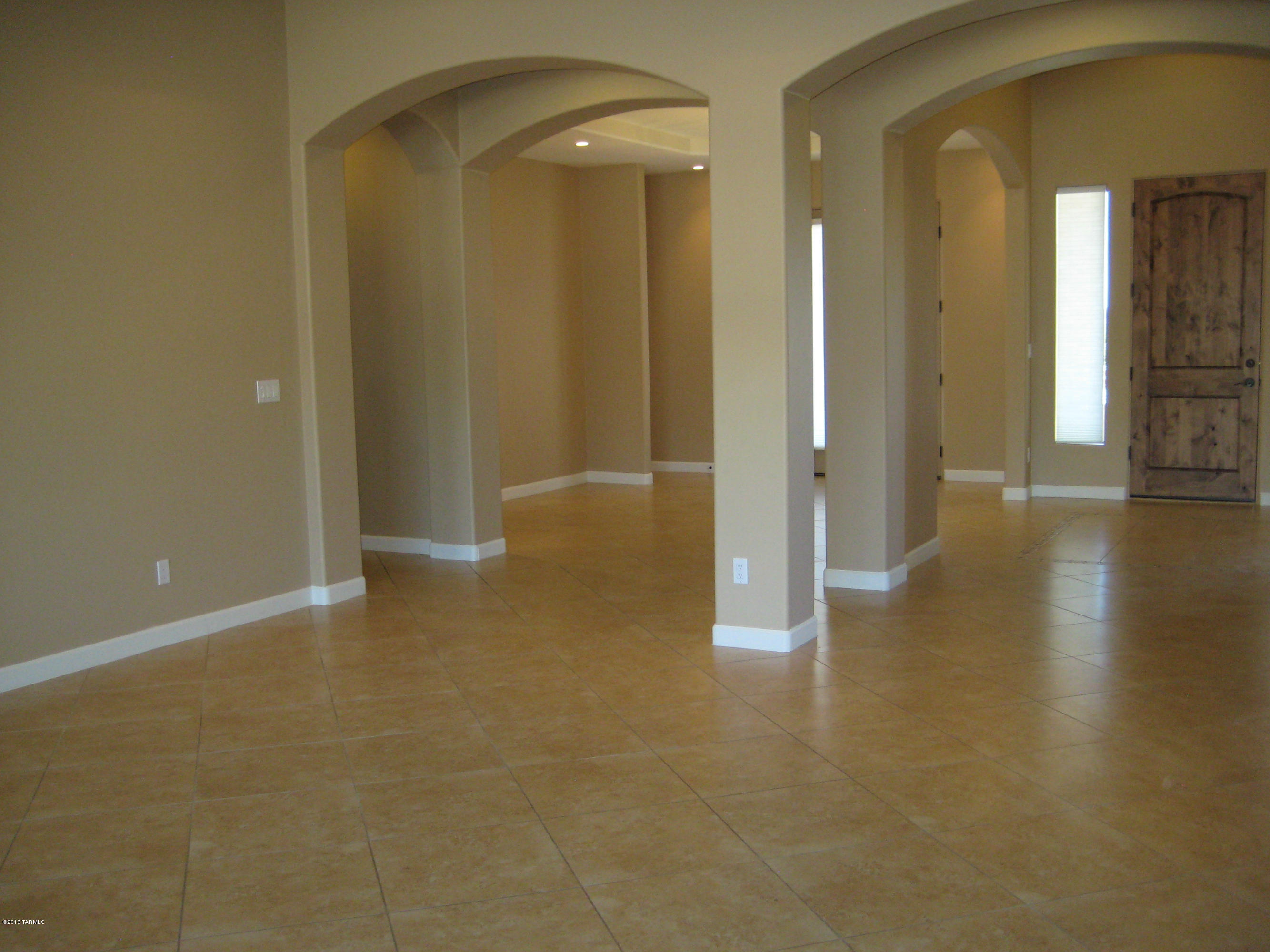 Rio Verde Vista III - Residential Lease