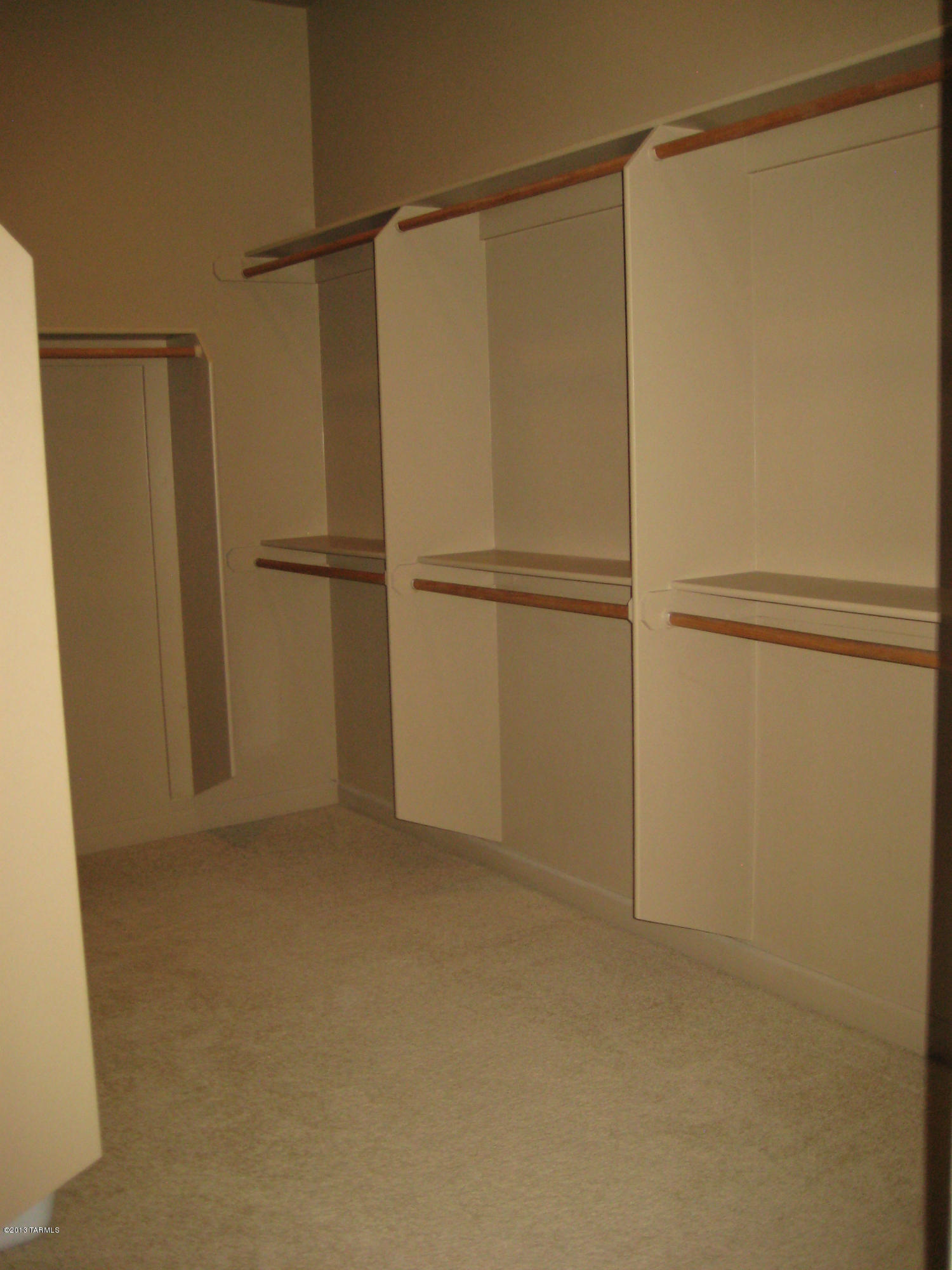 Rio Verde Vista III - Residential Lease