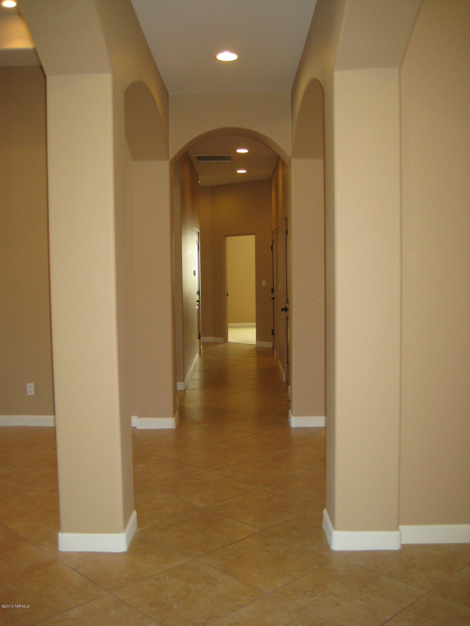 Rio Verde Vista III - Residential Lease