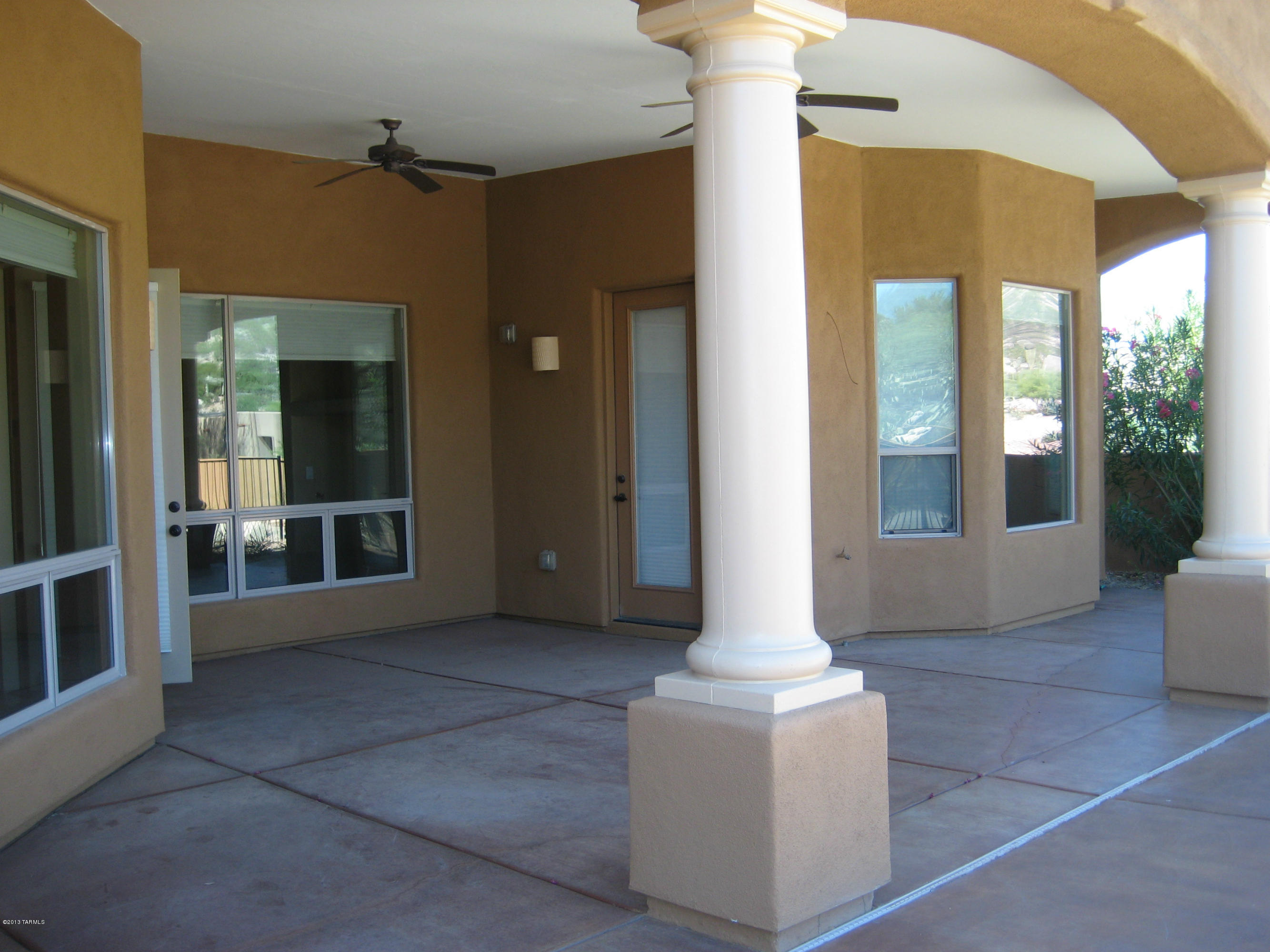 Rio Verde Vista III - Residential Lease