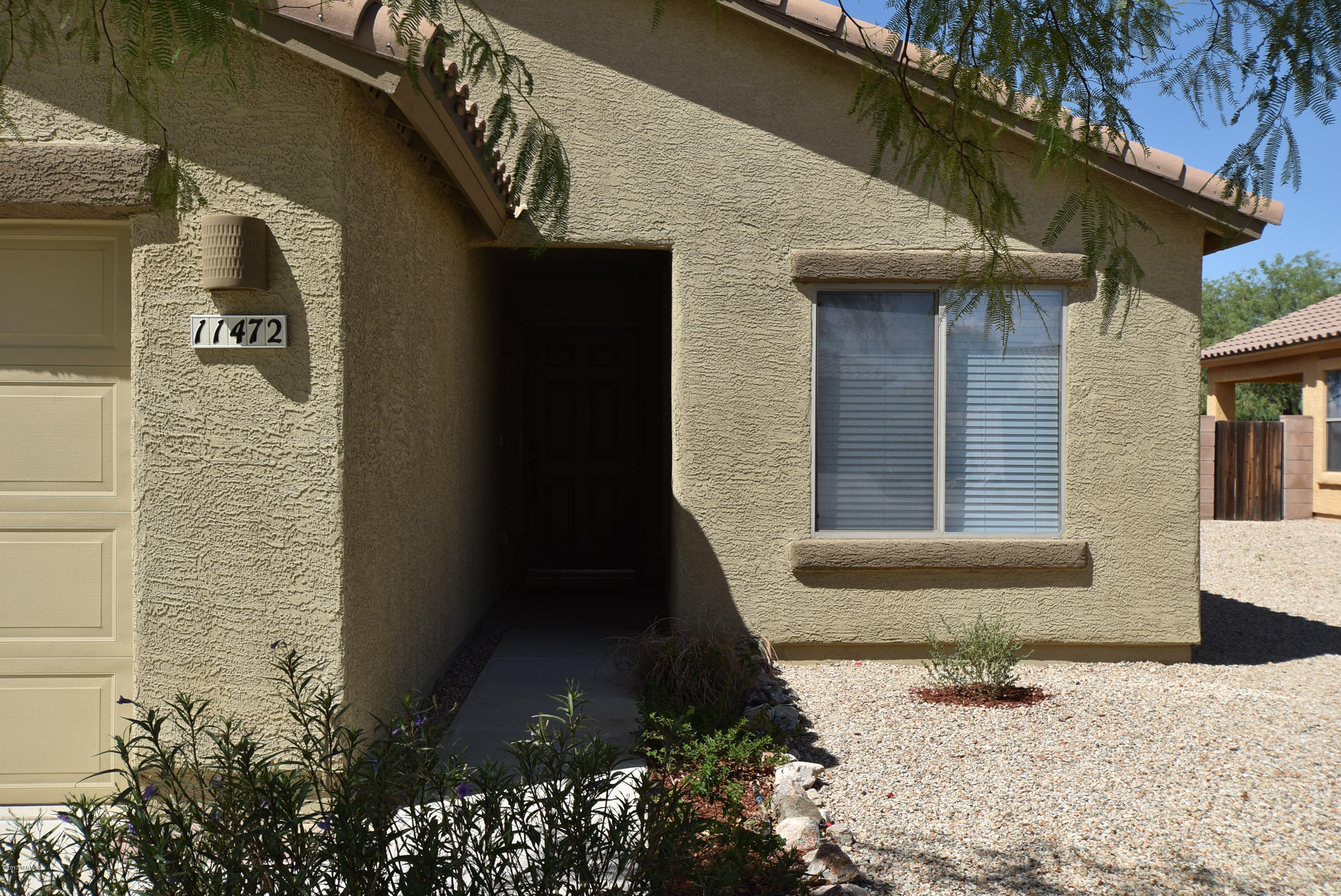 San Lucas Block 9 - Residential