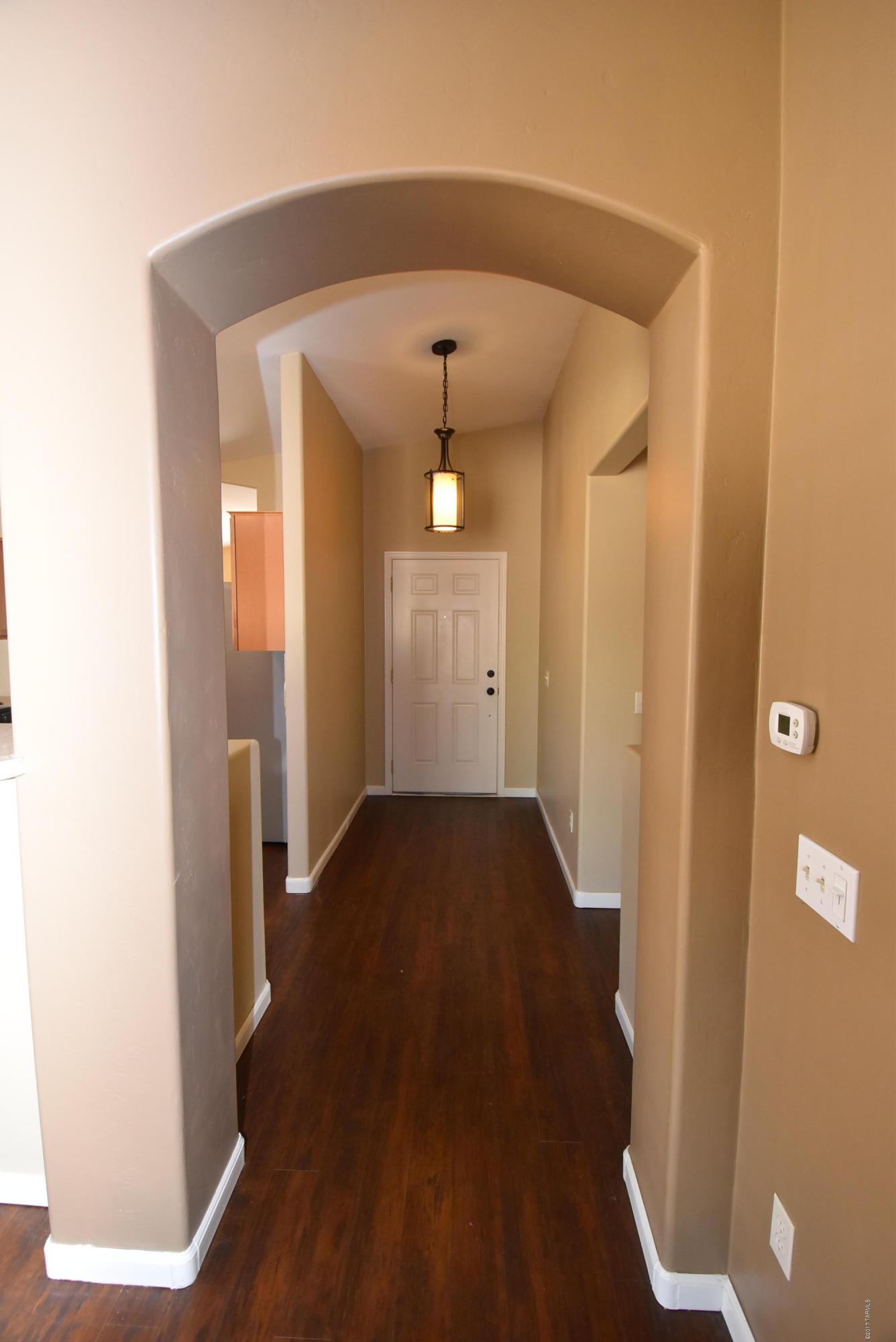 San Lucas Block 9 - Residential