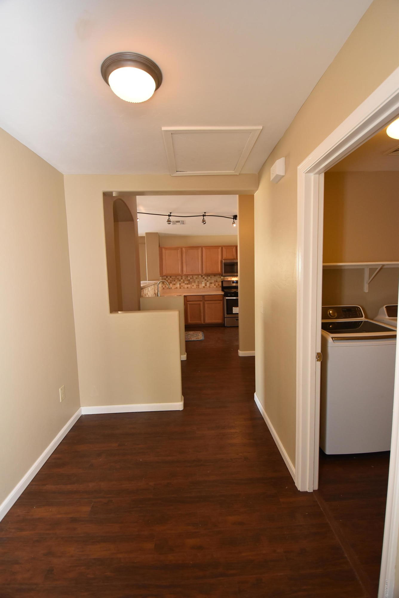 San Lucas Block 9 - Residential