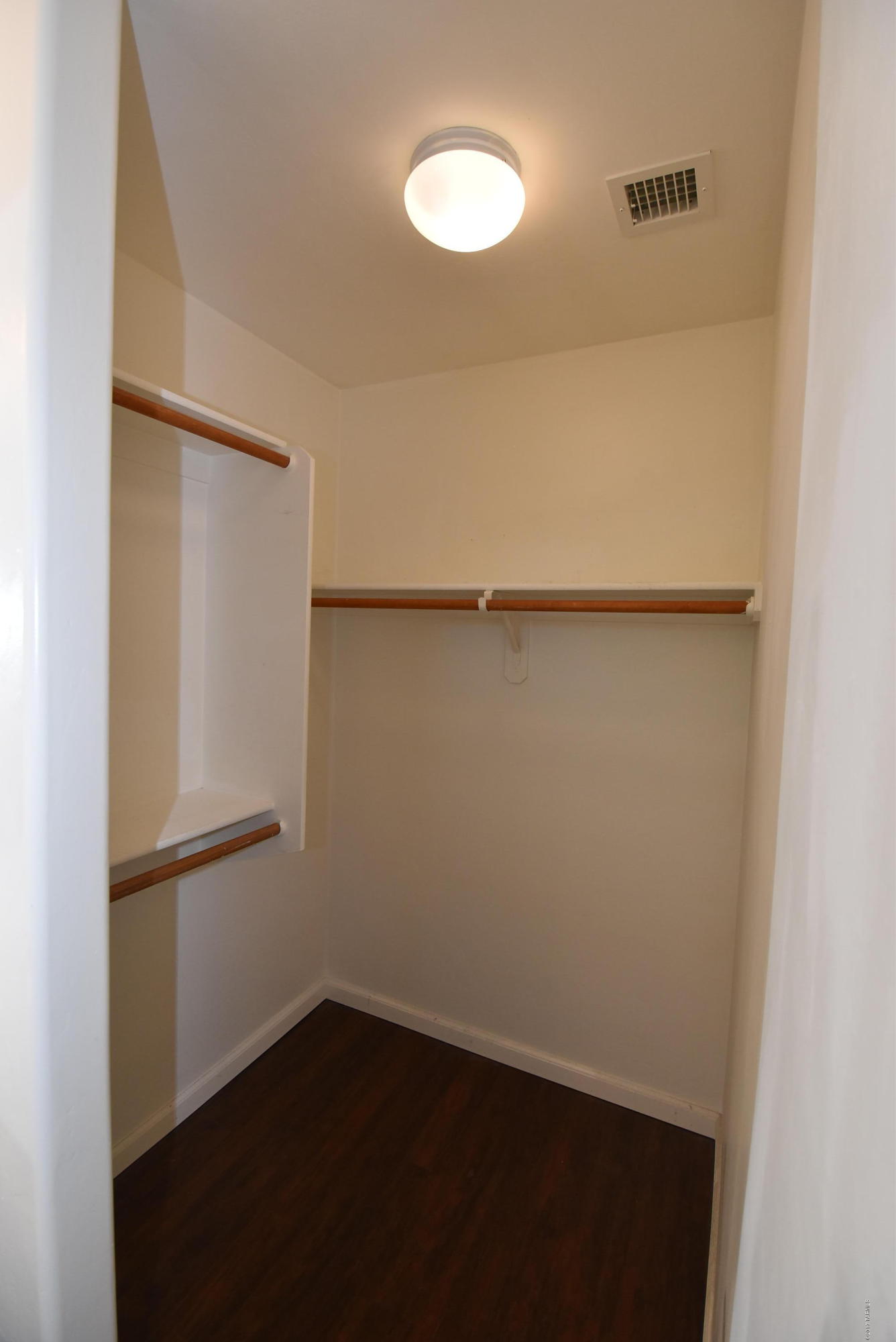 San Lucas Block 9 - Residential