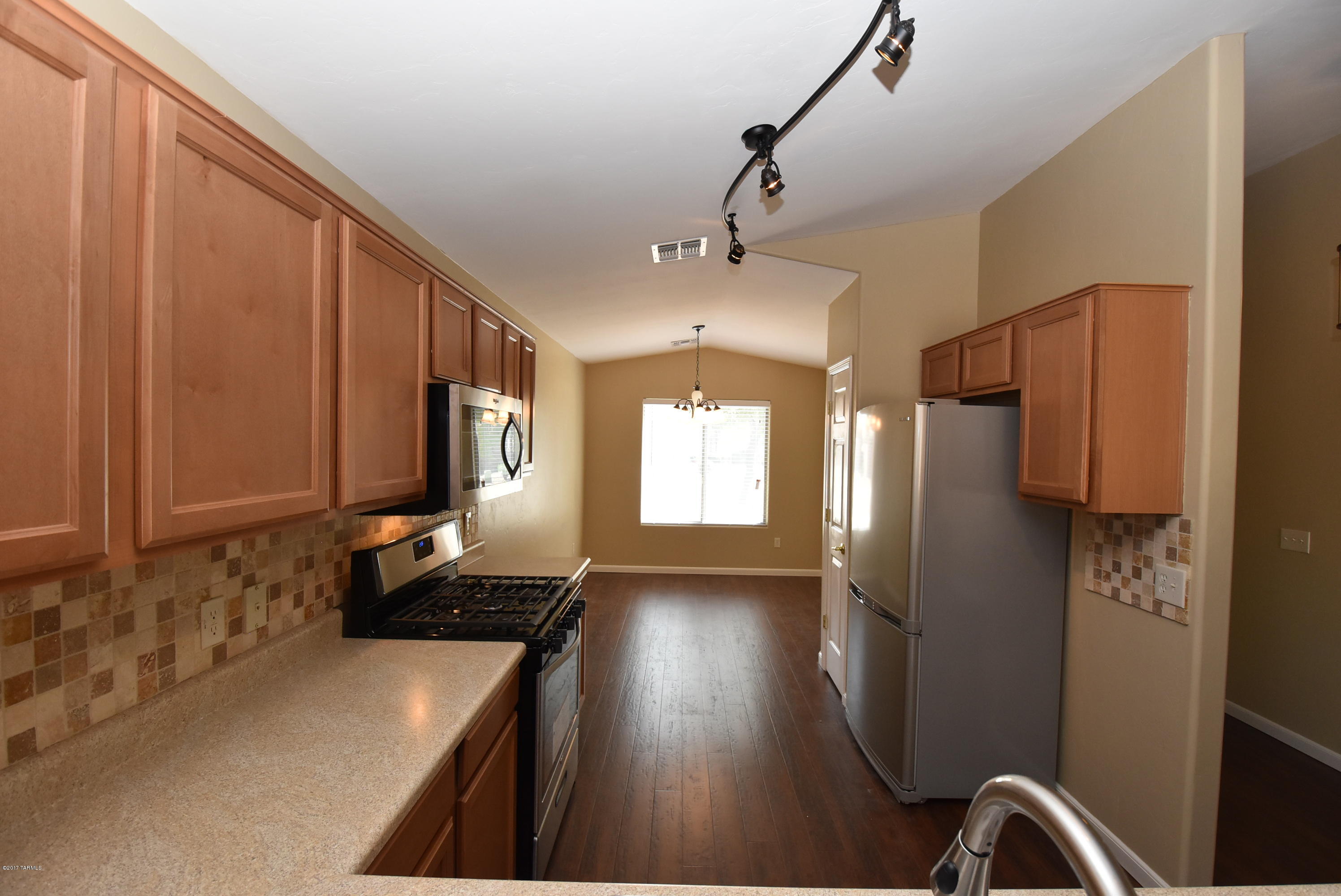 San Lucas Block 9 - Residential