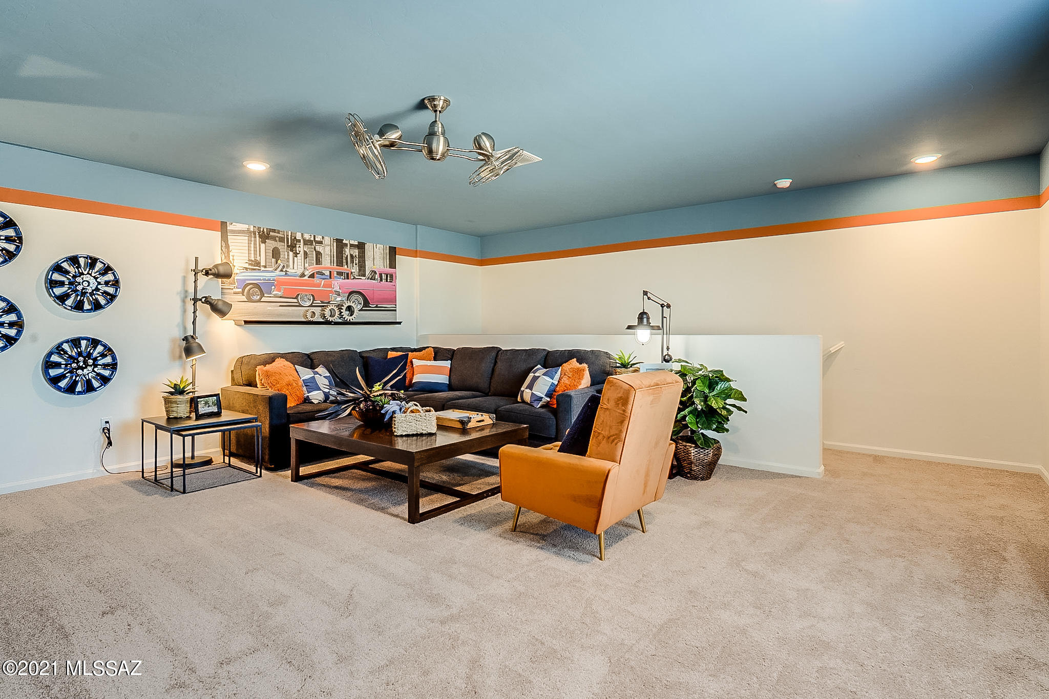 Star Valley Block 14 - Residential