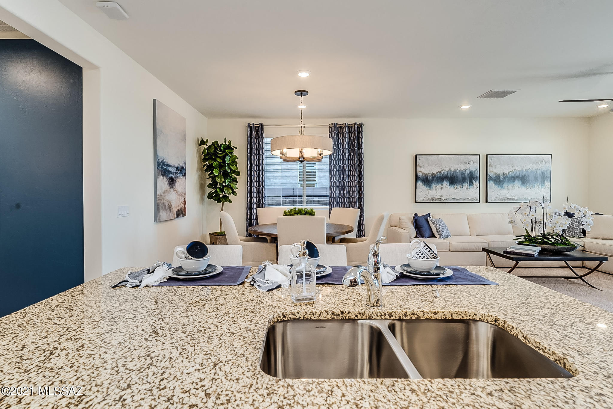 Star Valley Block 14 - Residential