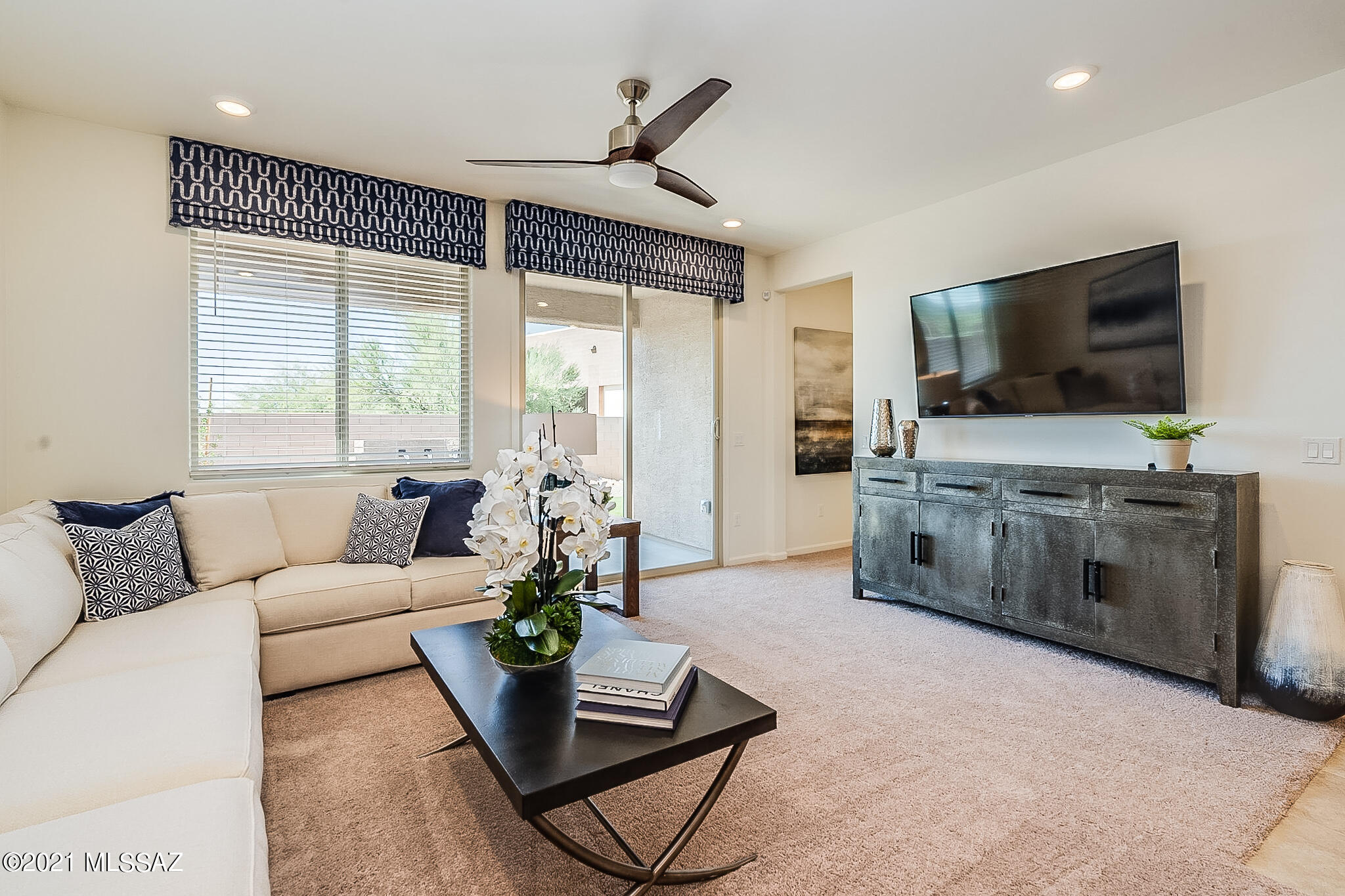 Star Valley Block 14 - Residential