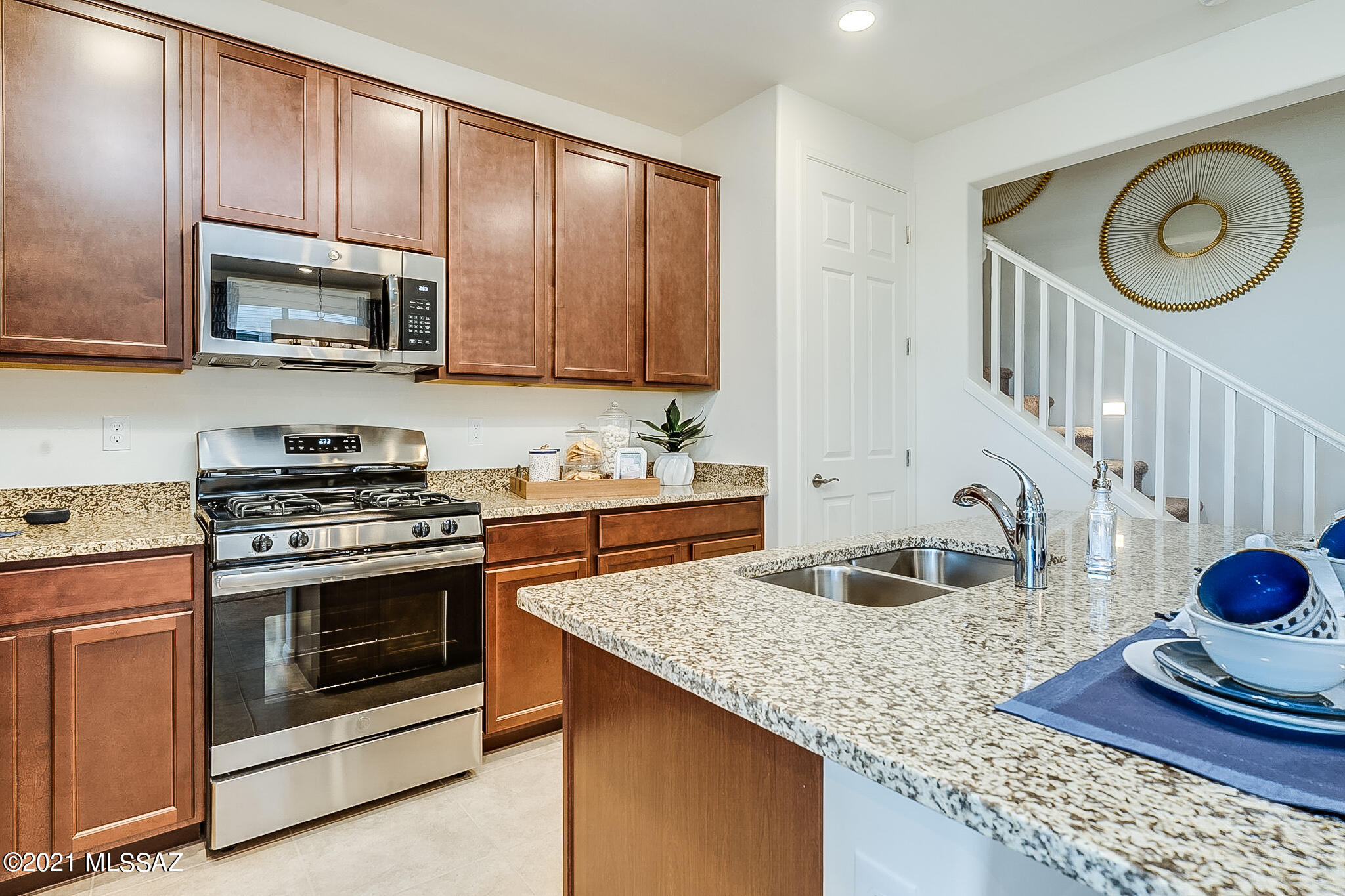 Star Valley Block 14 - Residential