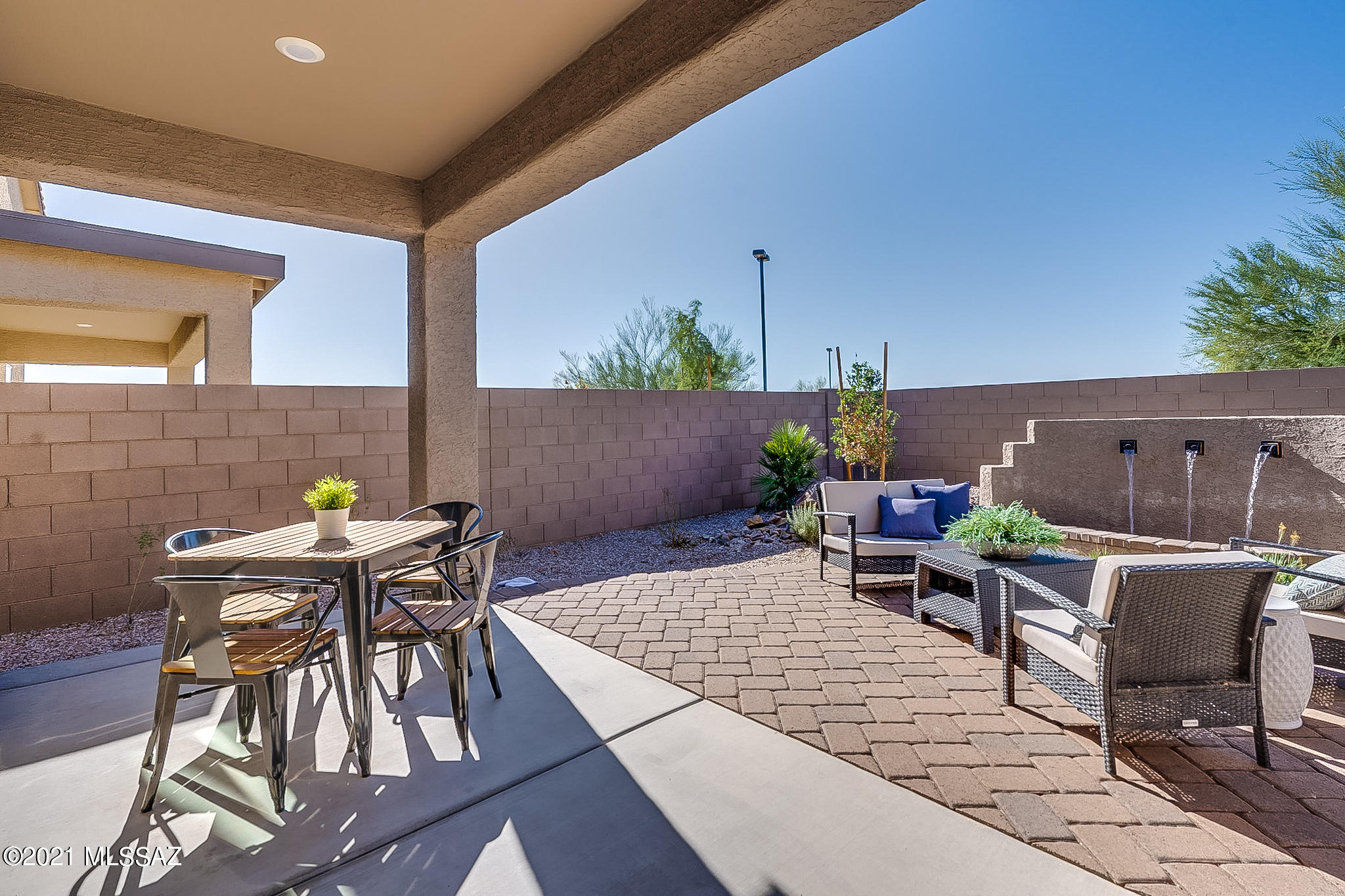 Star Valley Block 14 - Residential