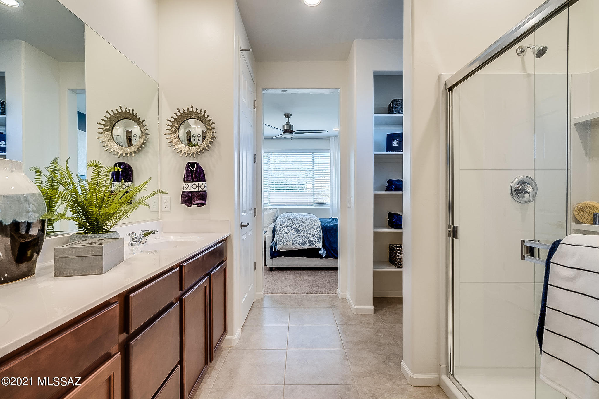 Star Valley Block 14 - Residential
