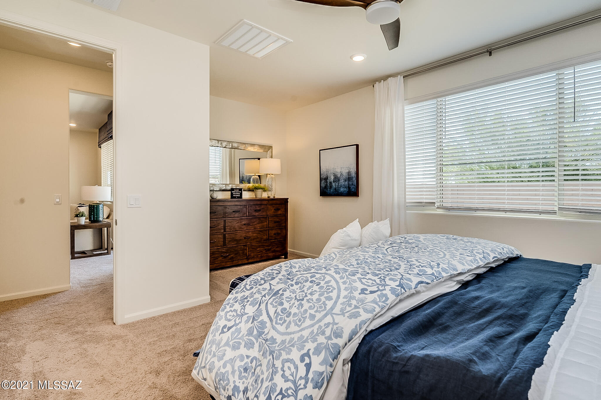 Star Valley Block 14 - Residential