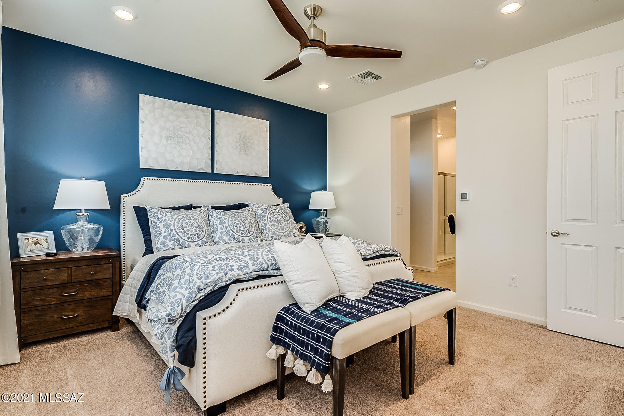 Star Valley Block 14 - Residential