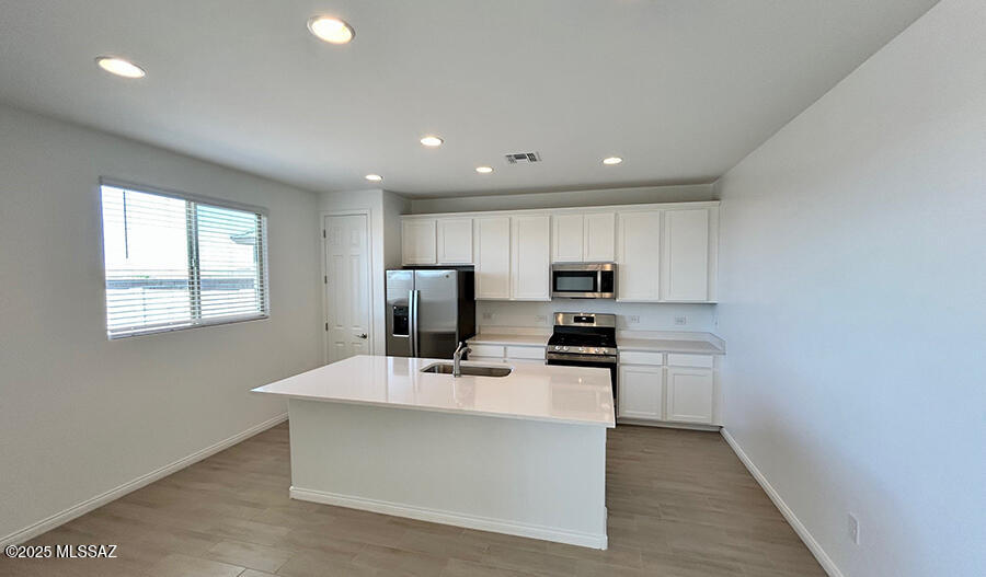 Blackhawk - Residential