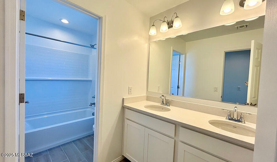 Blackhawk - Residential