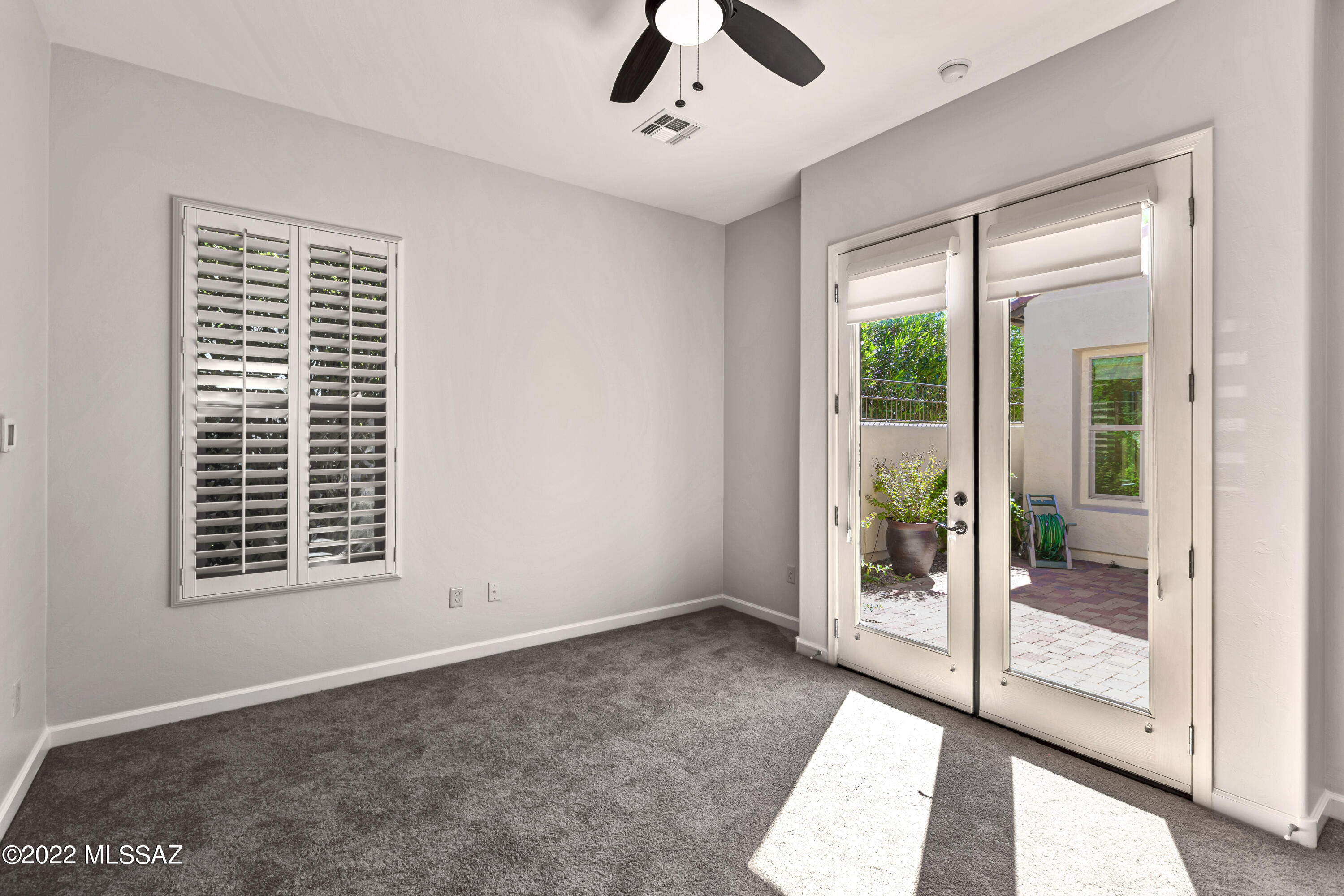 Saddlebrooke Ranch - Residential
