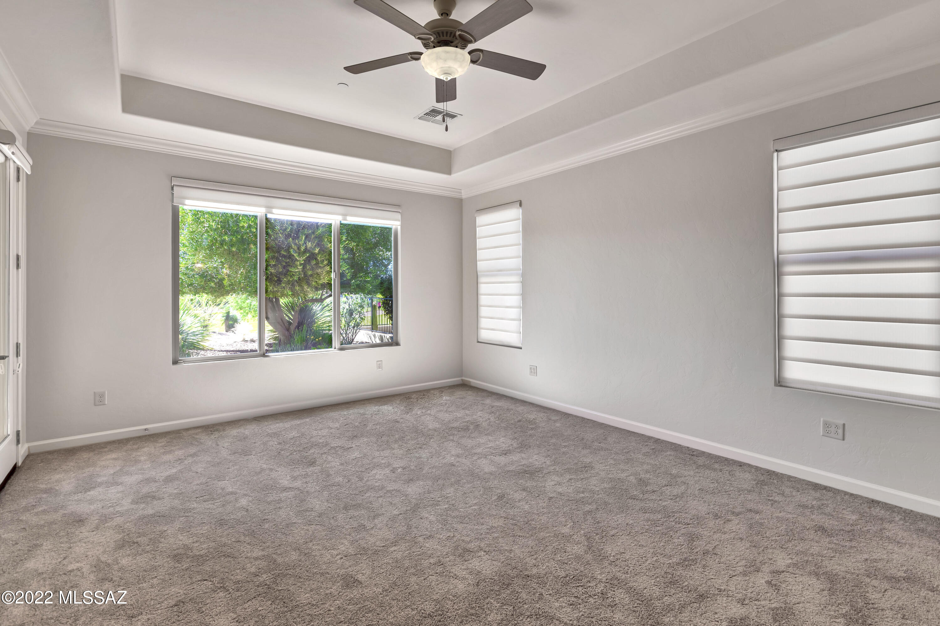 Saddlebrooke Ranch - Residential