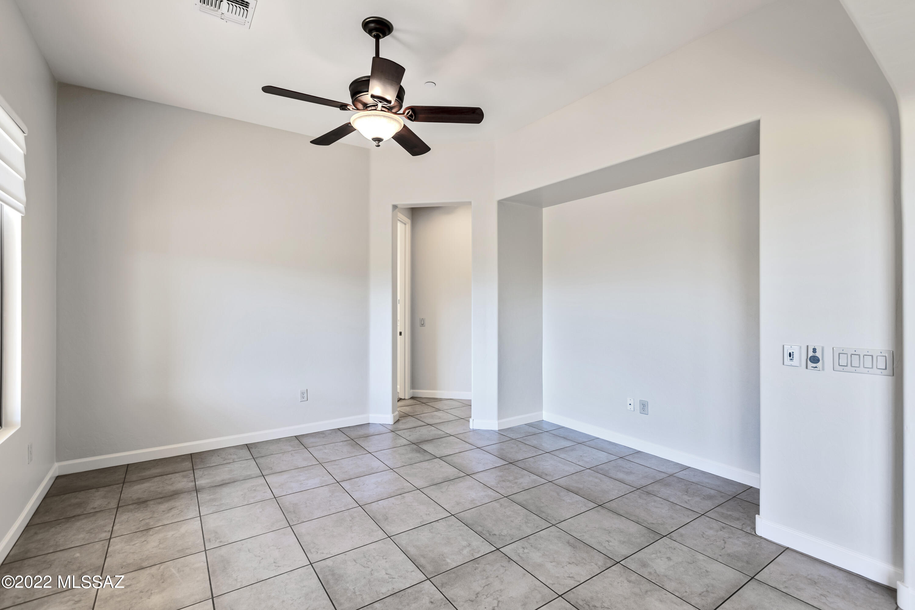 Saddlebrooke Ranch - Residential