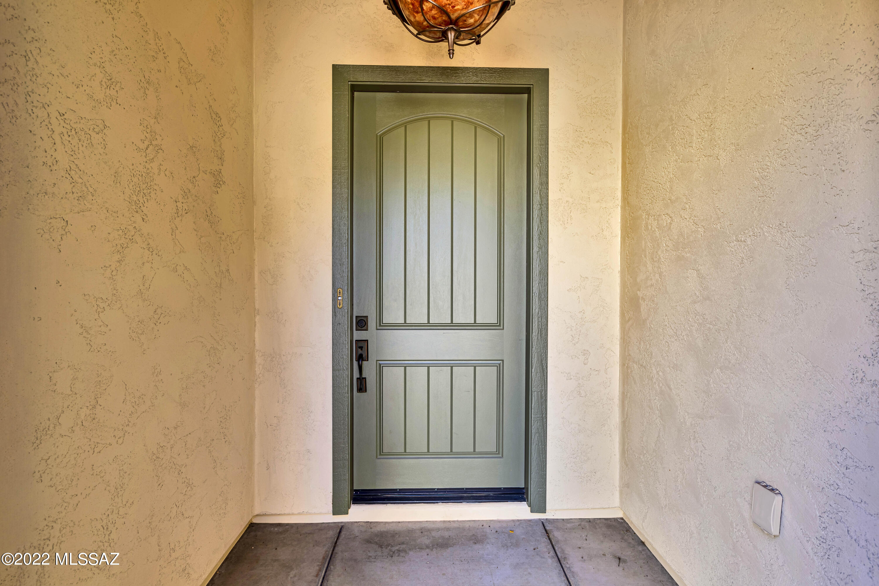 Saddlebrooke Ranch - Residential