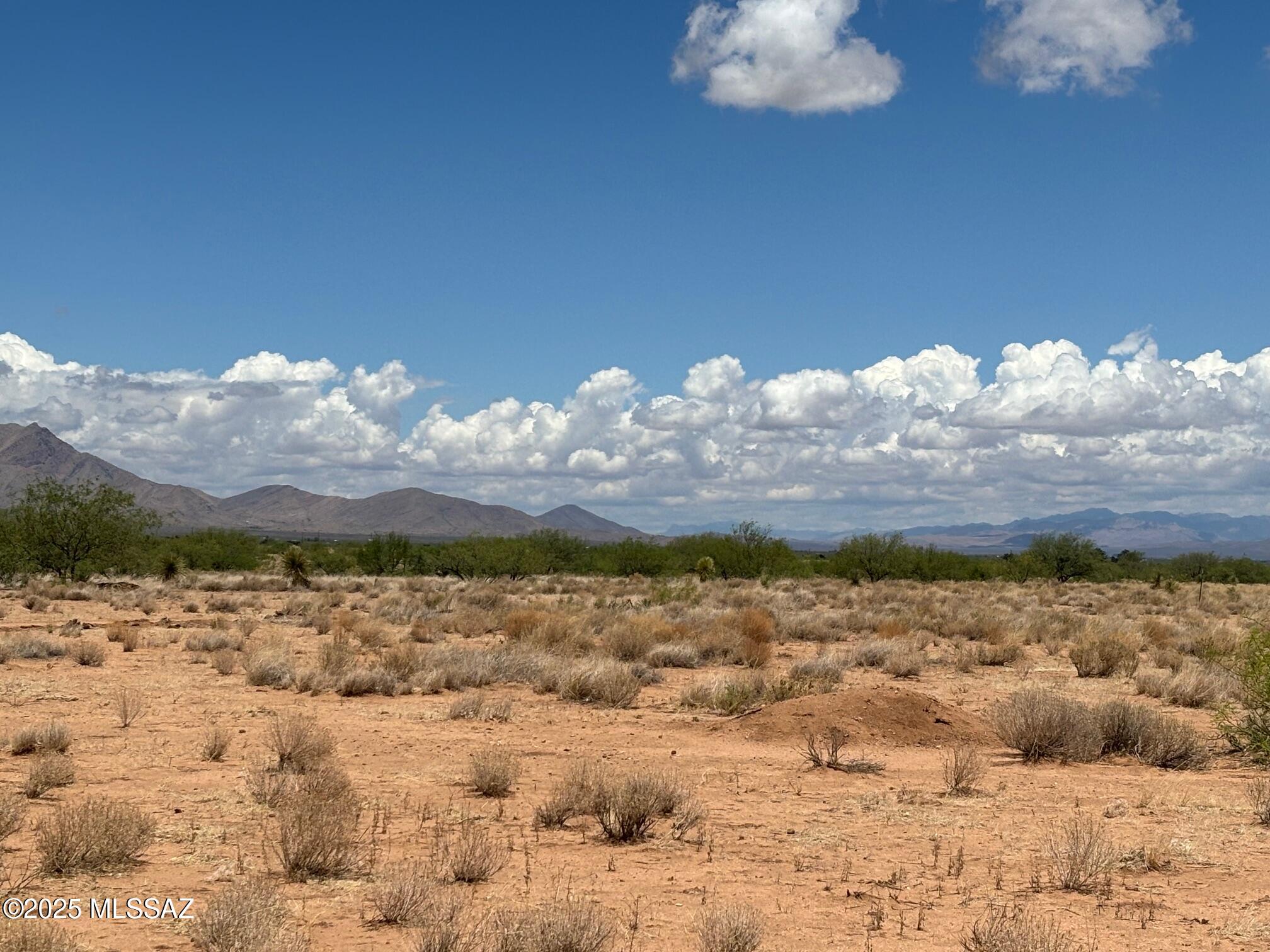 Arizona Sun Sites - Land
