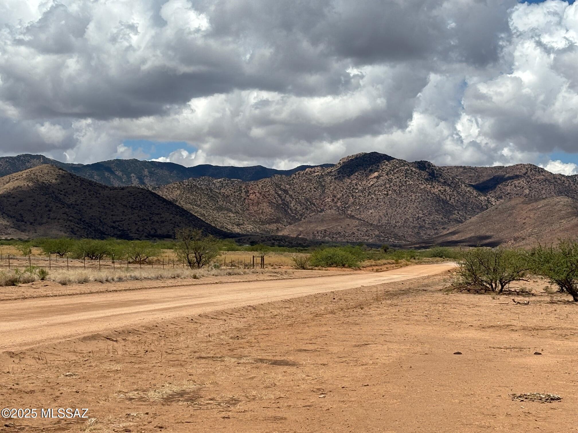 Arizona Sun Sites - Land