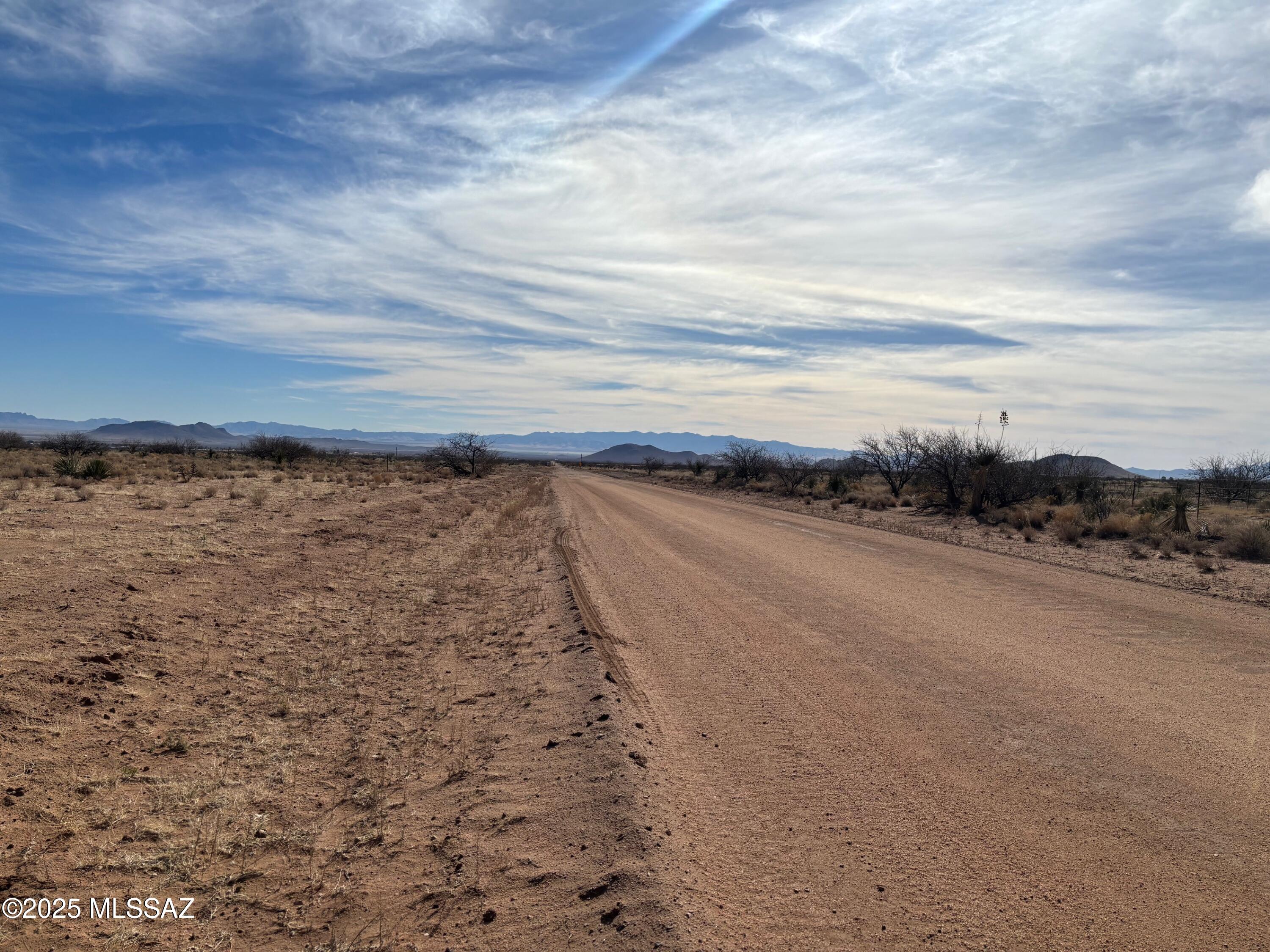 Arizona Sun Sites - Land