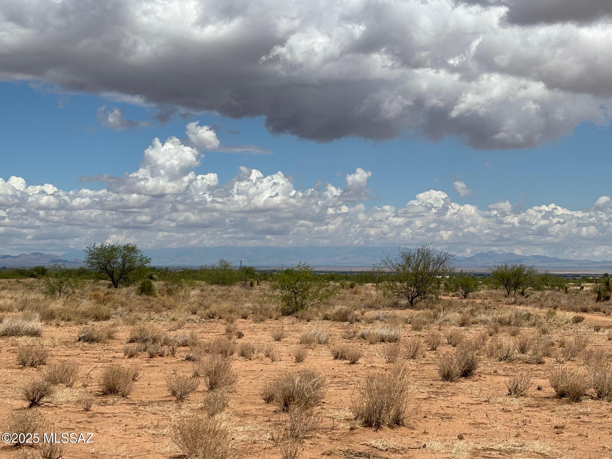 Arizona Sun Sites - Land