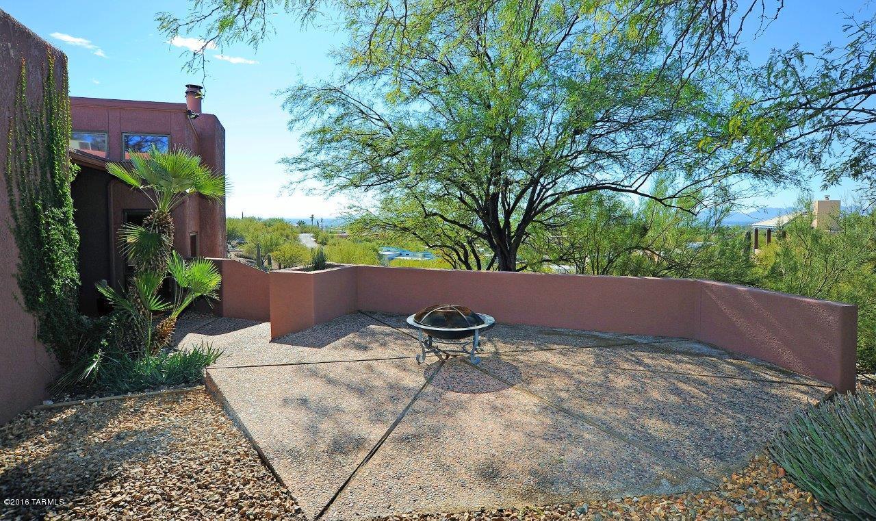 La Buena Vida Estates (1-37) - Residential