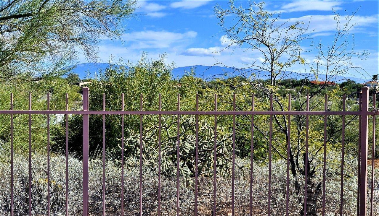 La Buena Vida Estates (1-37) - Residential