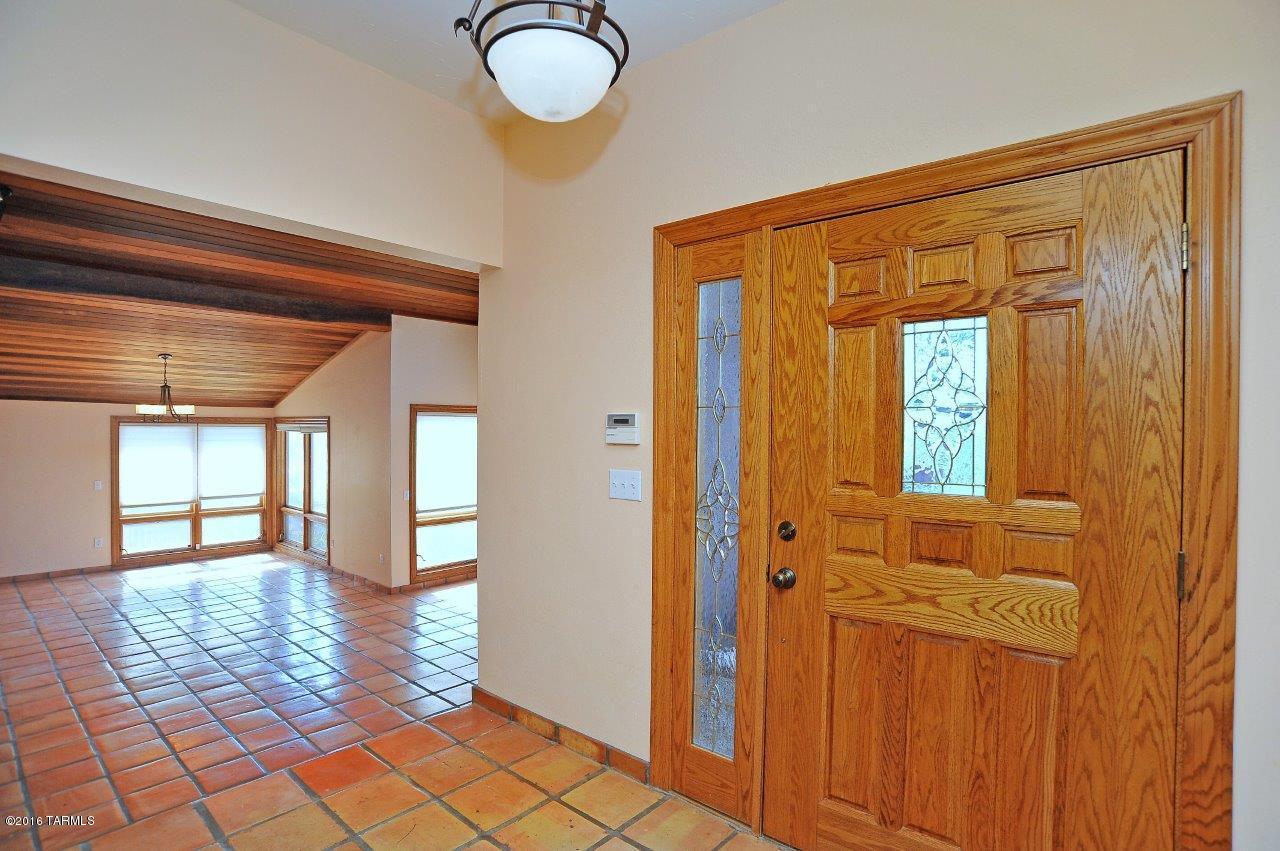 La Buena Vida Estates (1-37) - Residential
