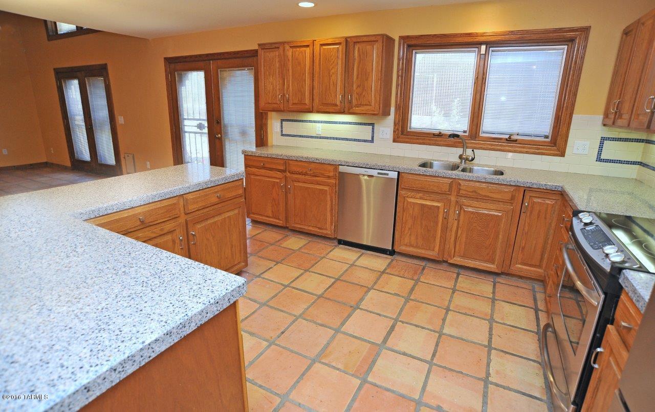 La Buena Vida Estates (1-37) - Residential