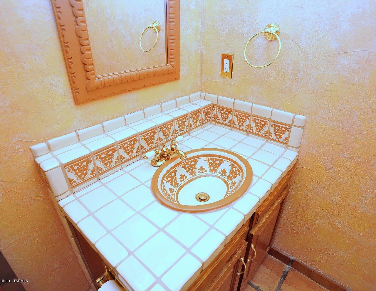 La Buena Vida Estates (1-37) - Residential