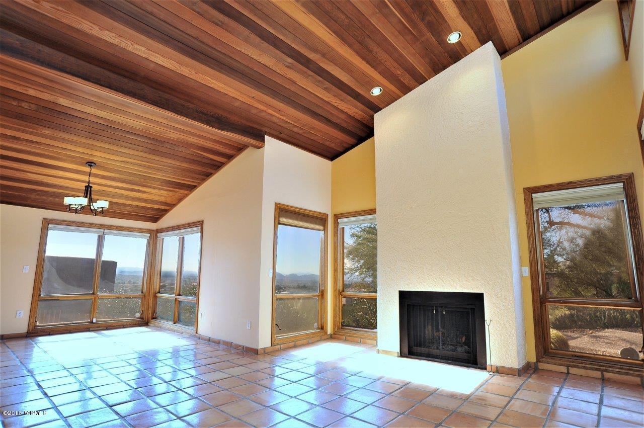 La Buena Vida Estates (1-37) - Residential