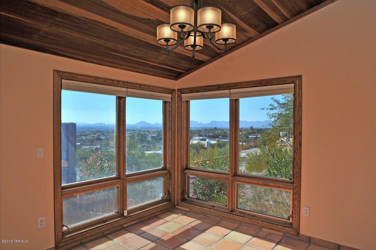 La Buena Vida Estates (1-37) - Residential
