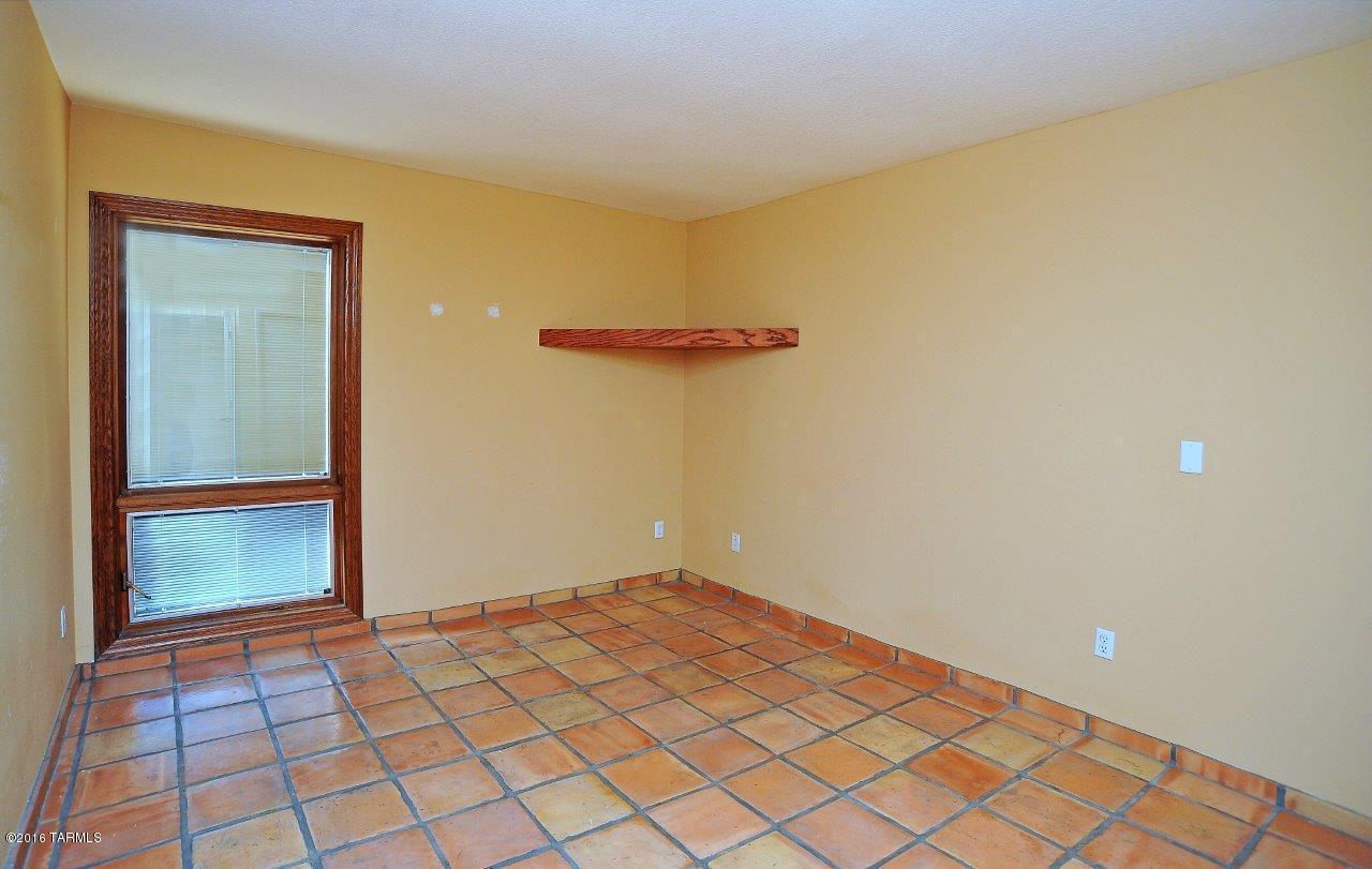 La Buena Vida Estates (1-37) - Residential