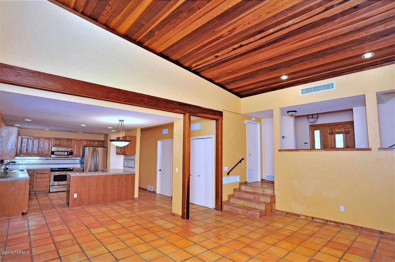La Buena Vida Estates (1-37) - Residential