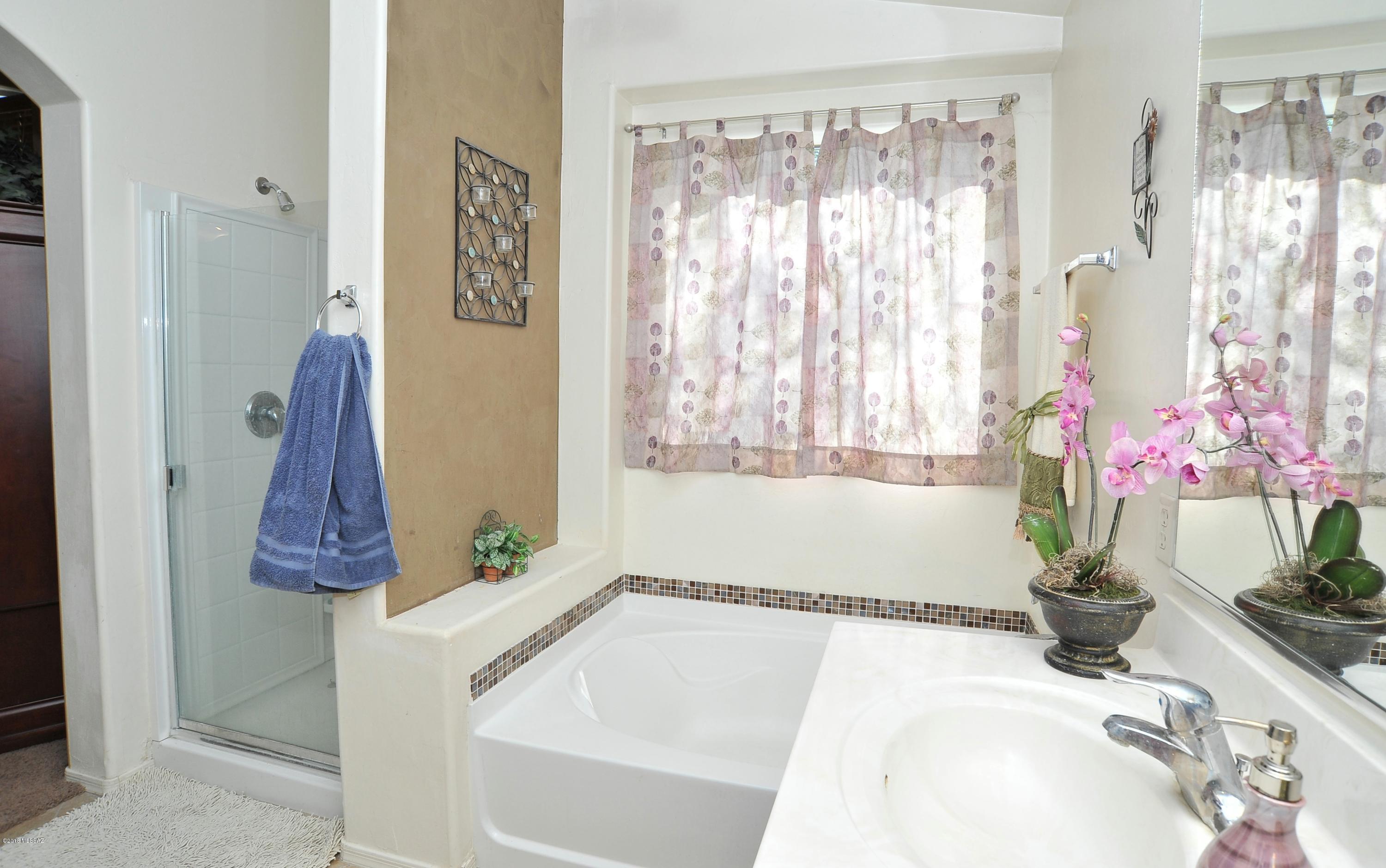 Sycamore Canyon (1-485) - Residential